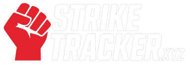 StrikeTracker